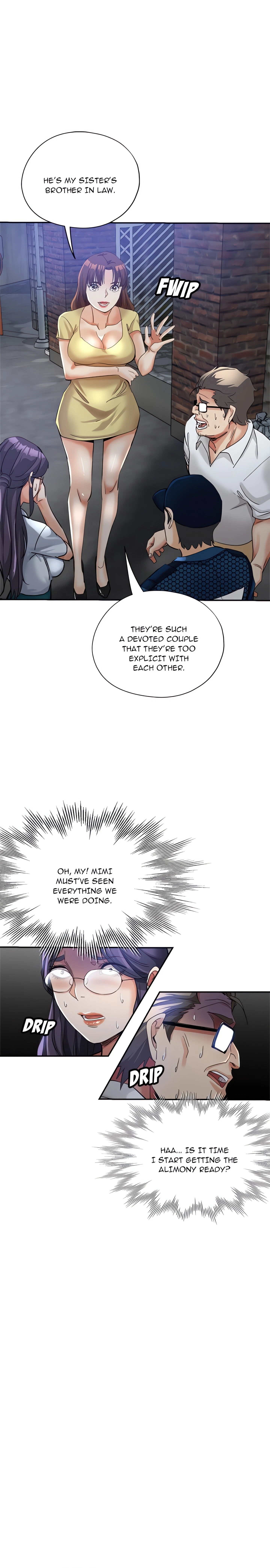 Chapter 27, page 8