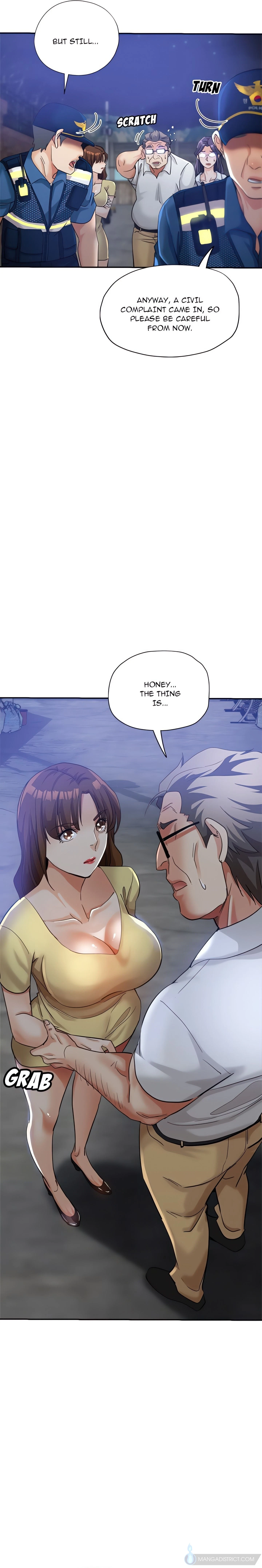 Chapter 27, page 9