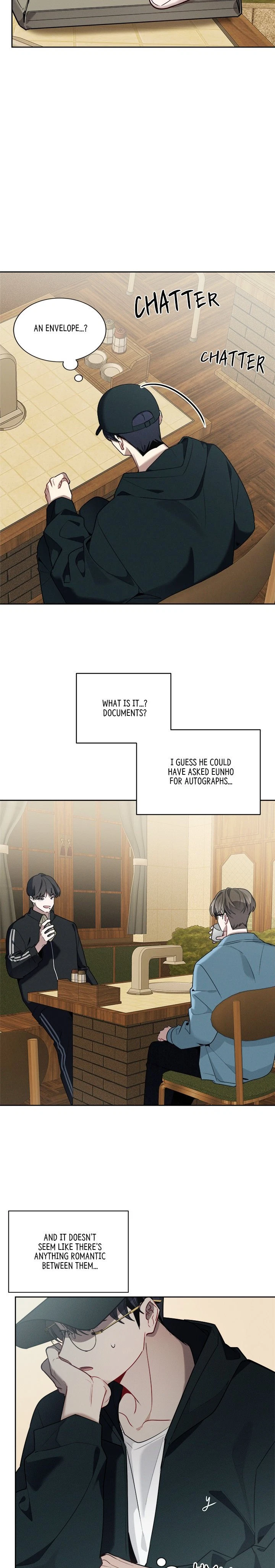 Chapter 42, page 11