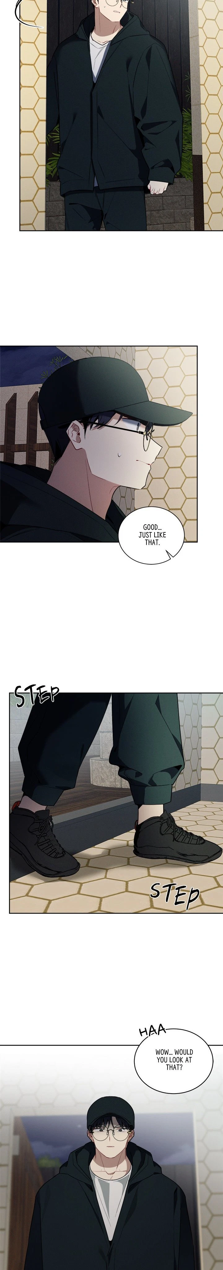 Chapter 42, page 17