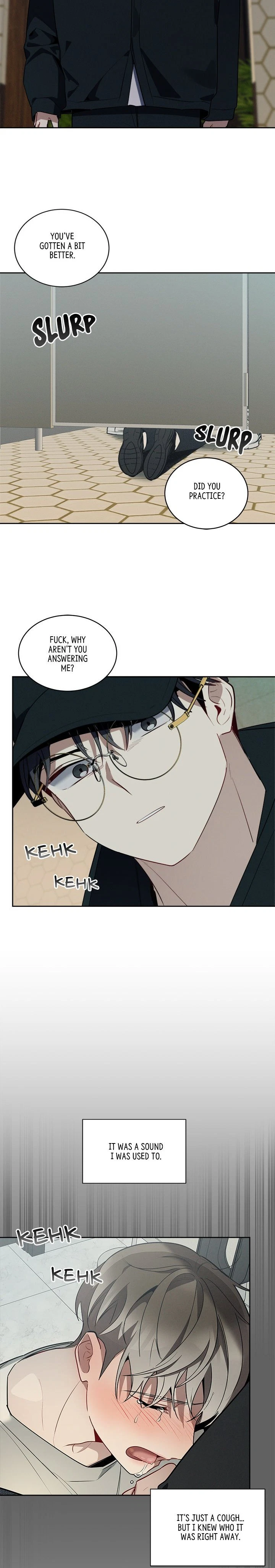 Chapter 42, page 18