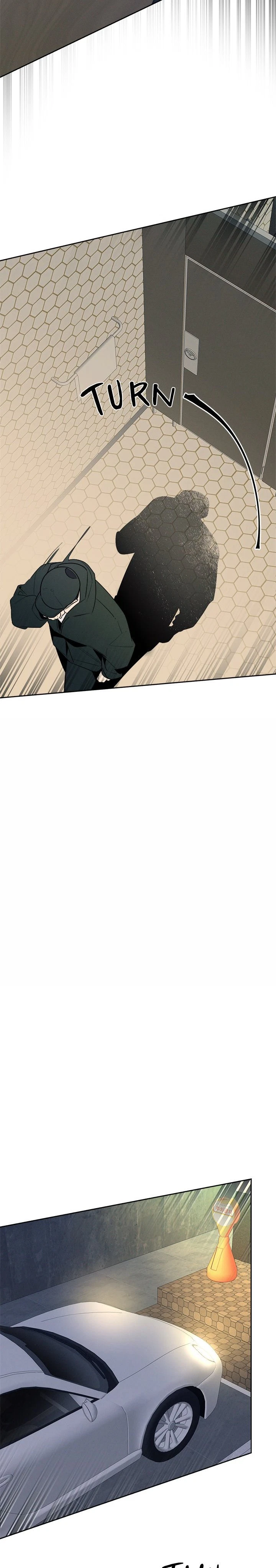 Chapter 42, page 20