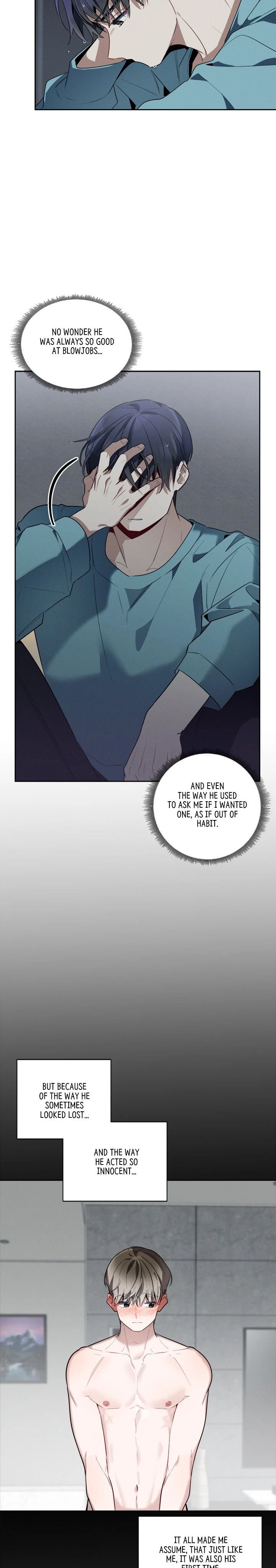 Chapter 42, page 23