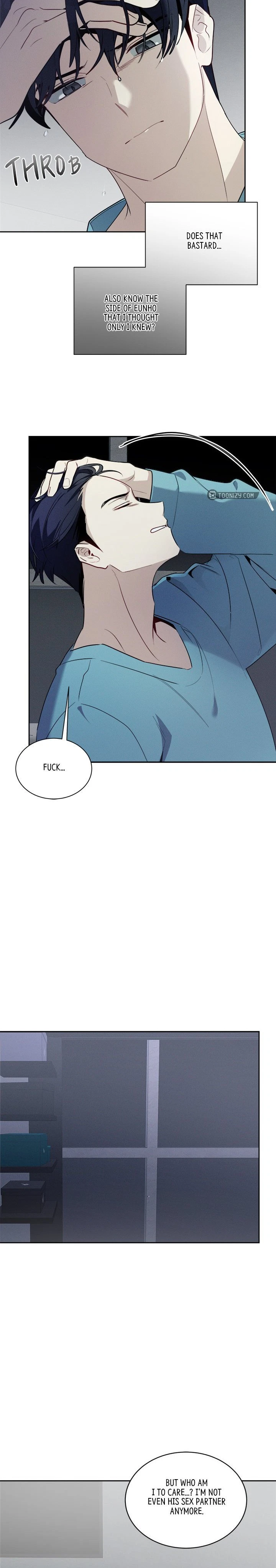 Chapter 42, page 25