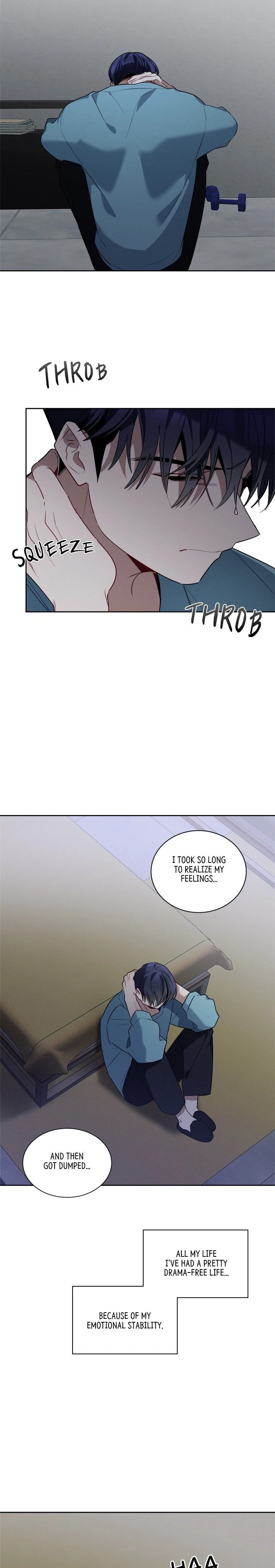 Chapter 42, page 26