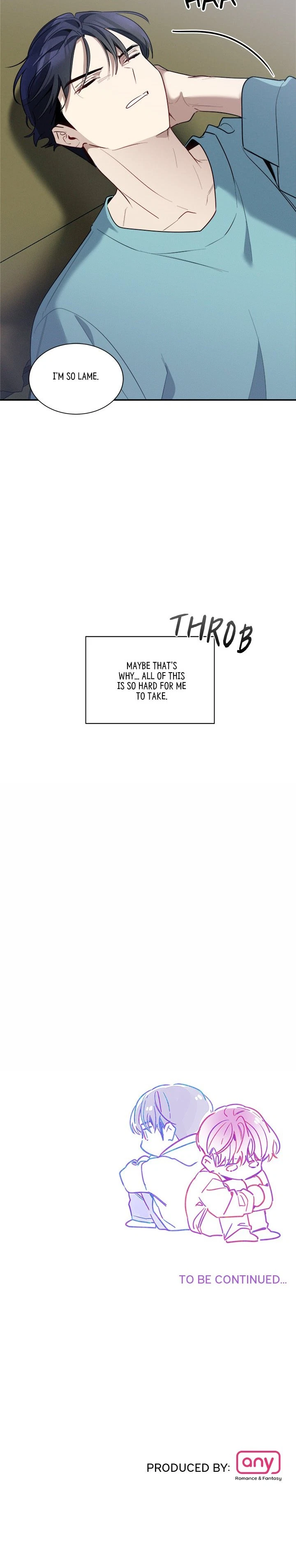 Chapter 42, page 27
