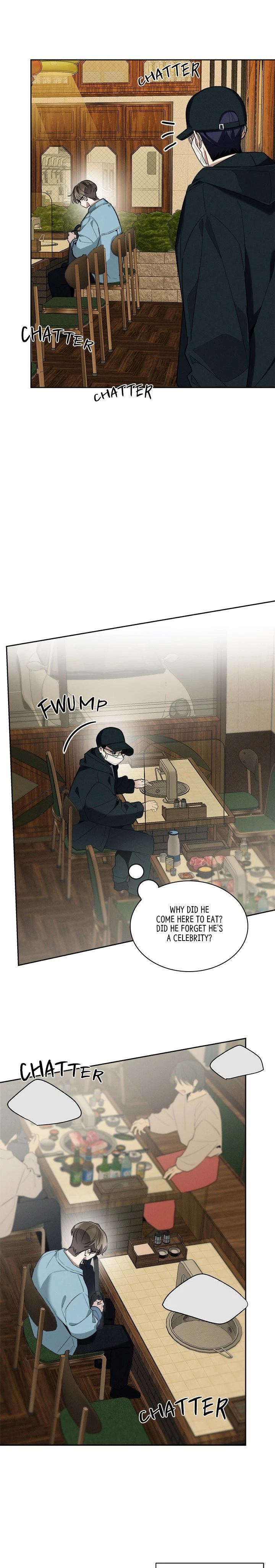 Chapter 42, page 5
