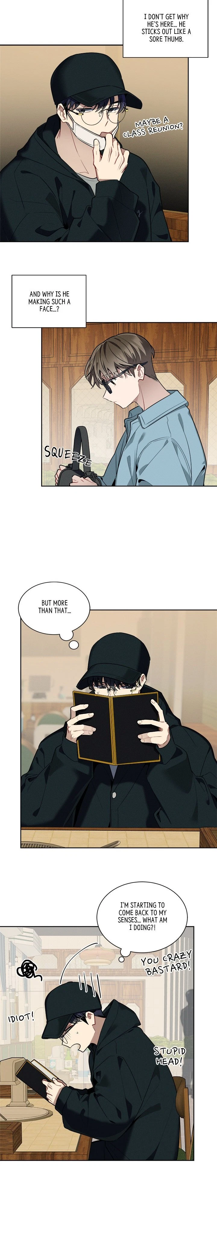 Chapter 42, page 6