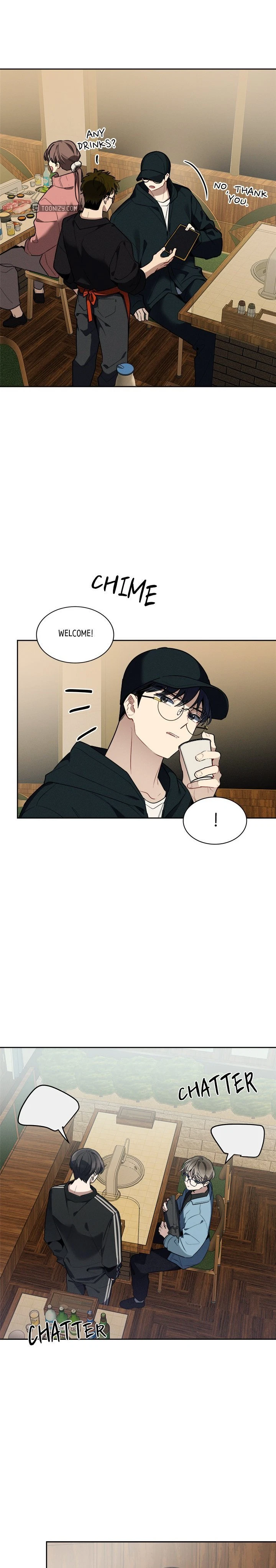 Chapter 42, page 7