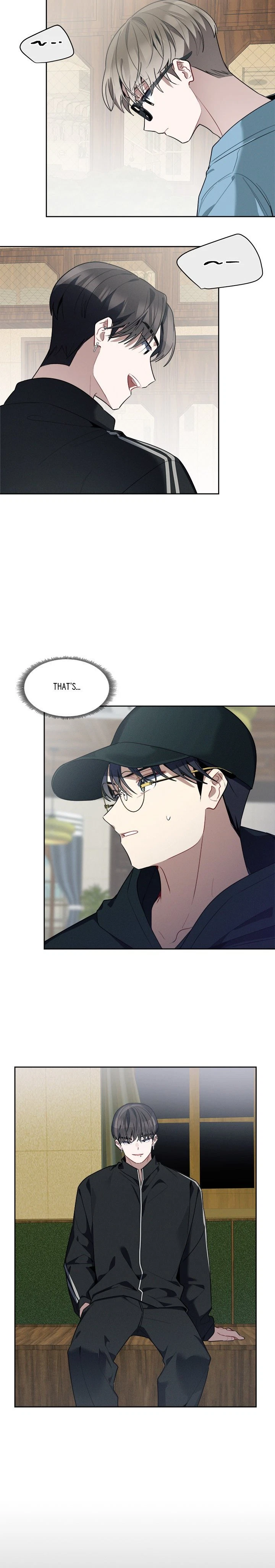 Chapter 42, page 8
