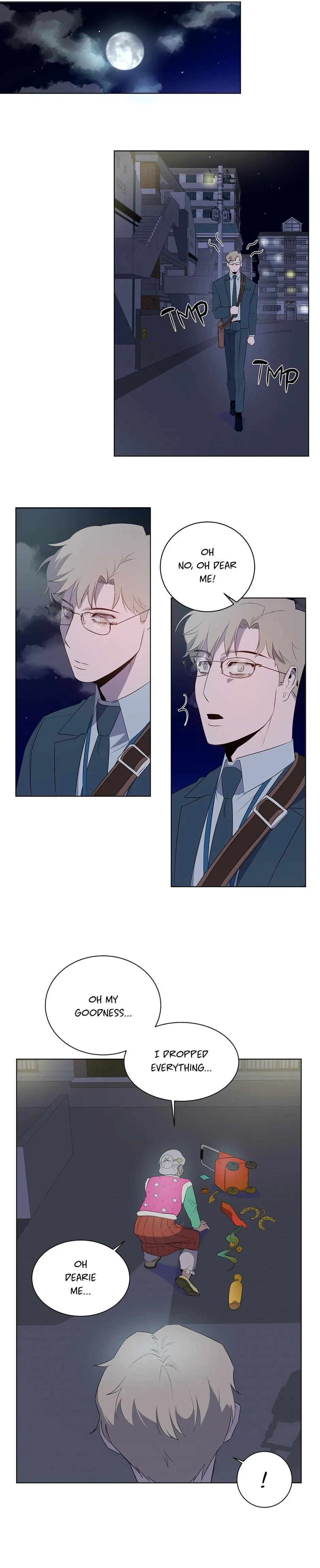 Chapter 1, page 10