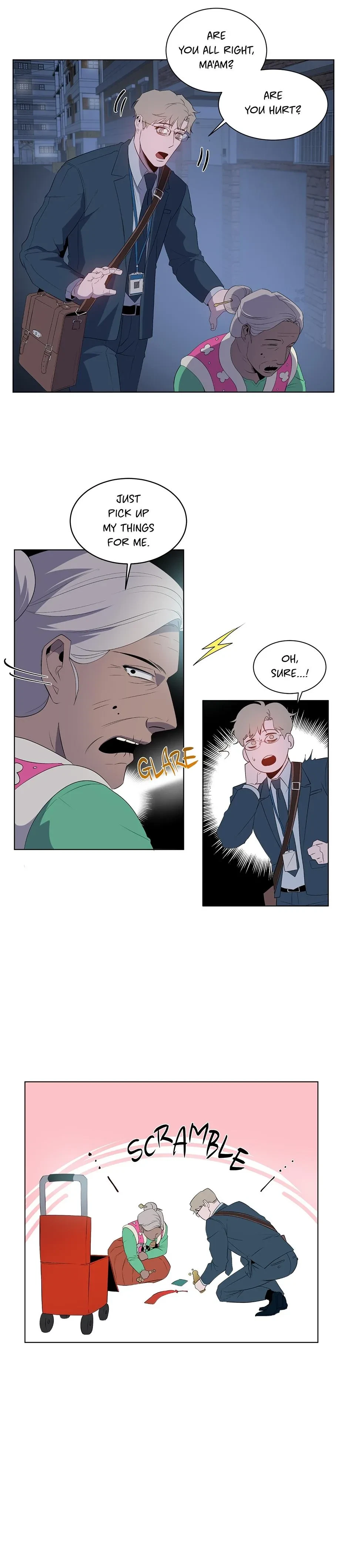 Chapter 1, page 11