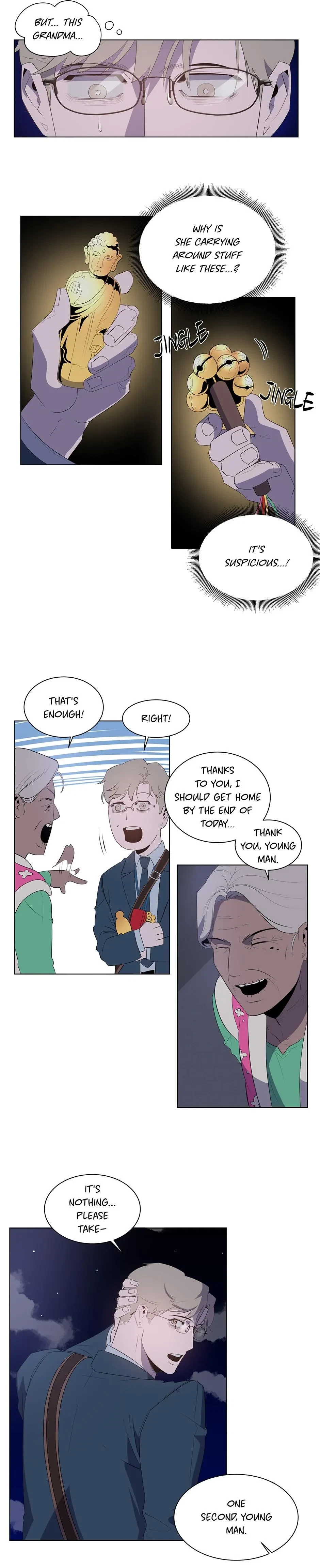 Chapter 1, page 12