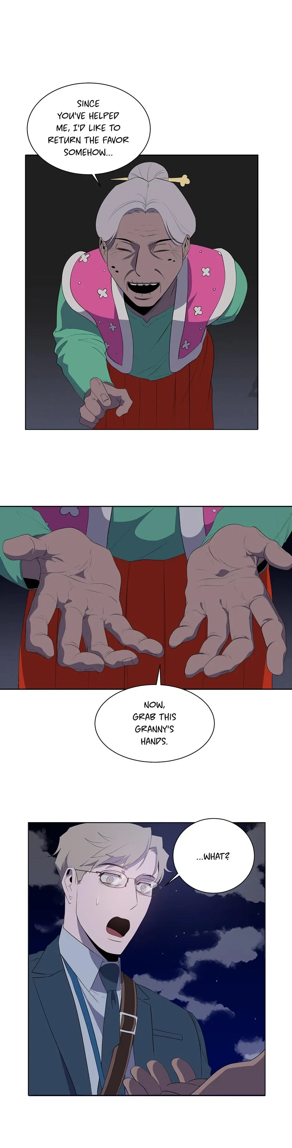 Chapter 1, page 13