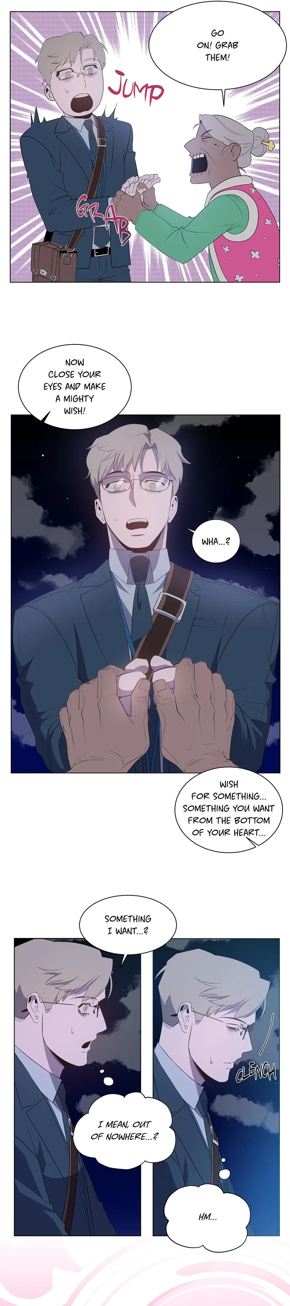 Chapter 1, page 14