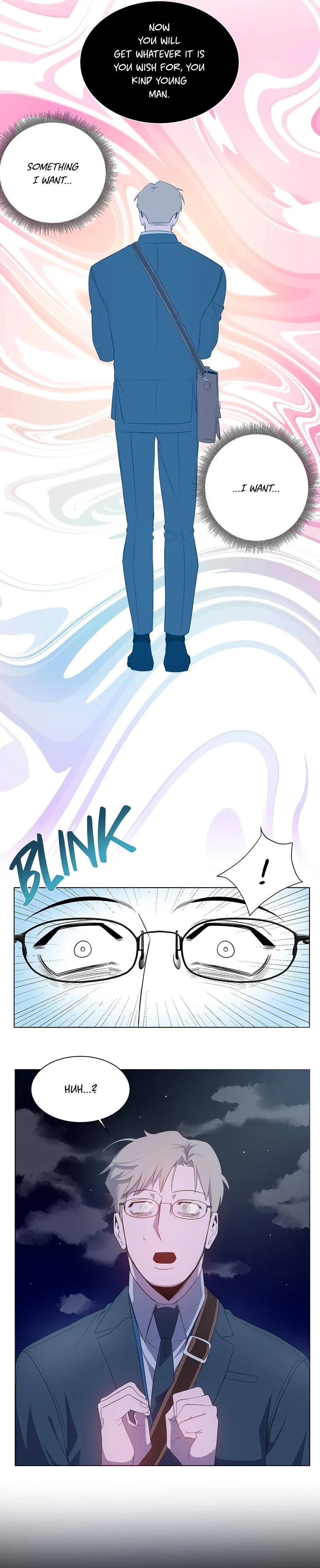 Chapter 1, page 15