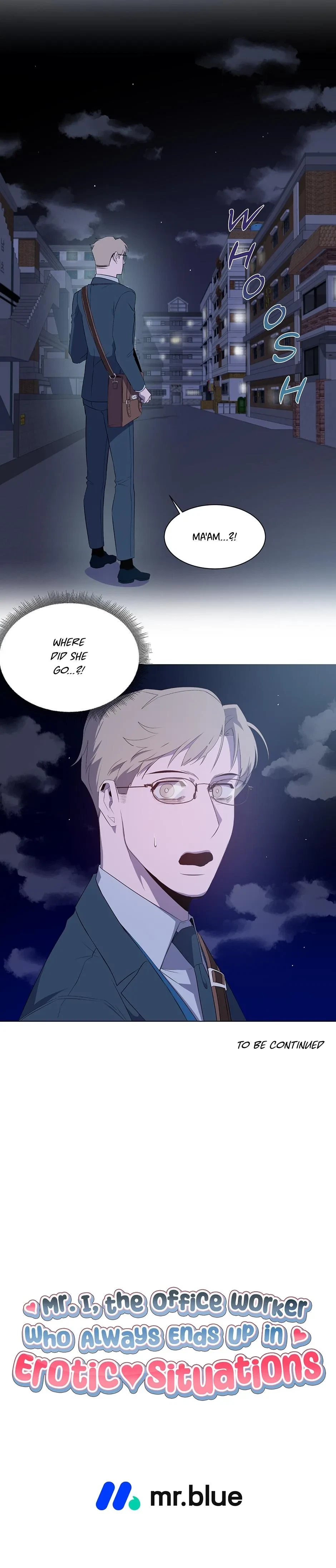 Chapter 1, page 16