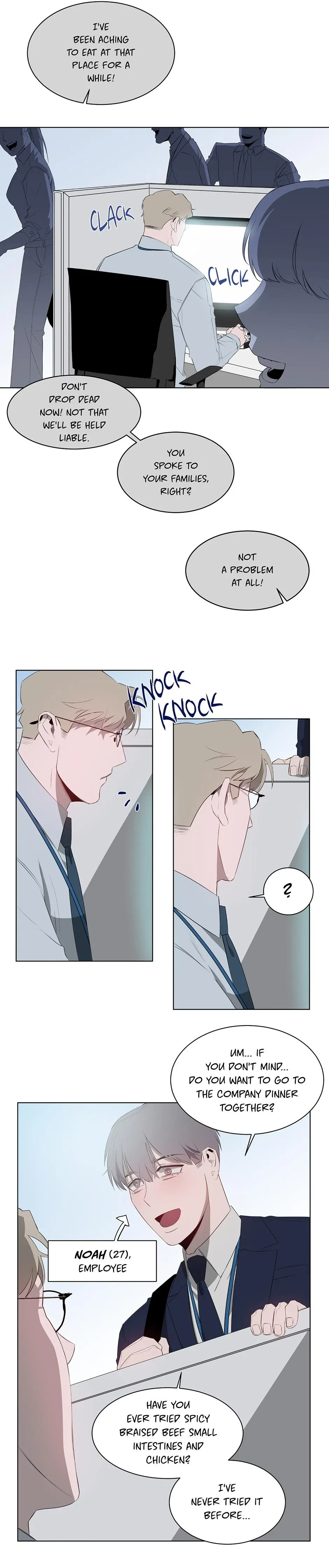 Chapter 1, page 2