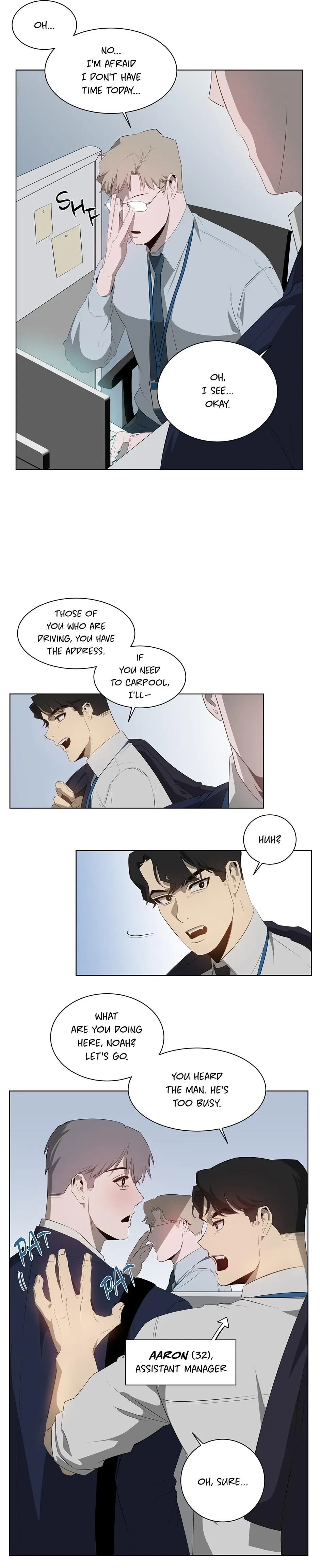 Chapter 1, page 3