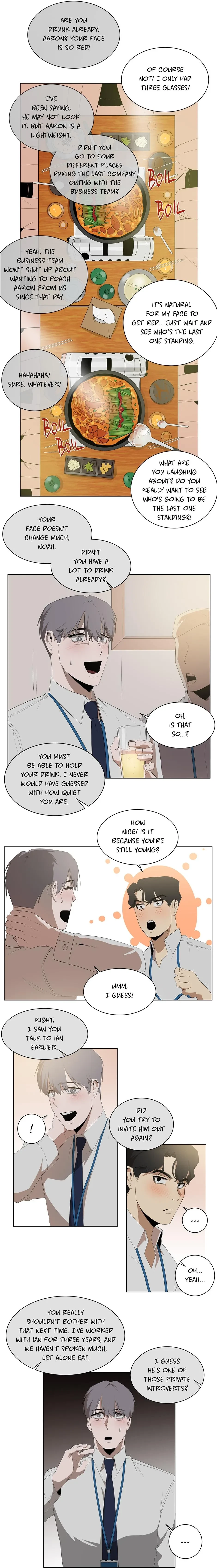Chapter 1, page 6