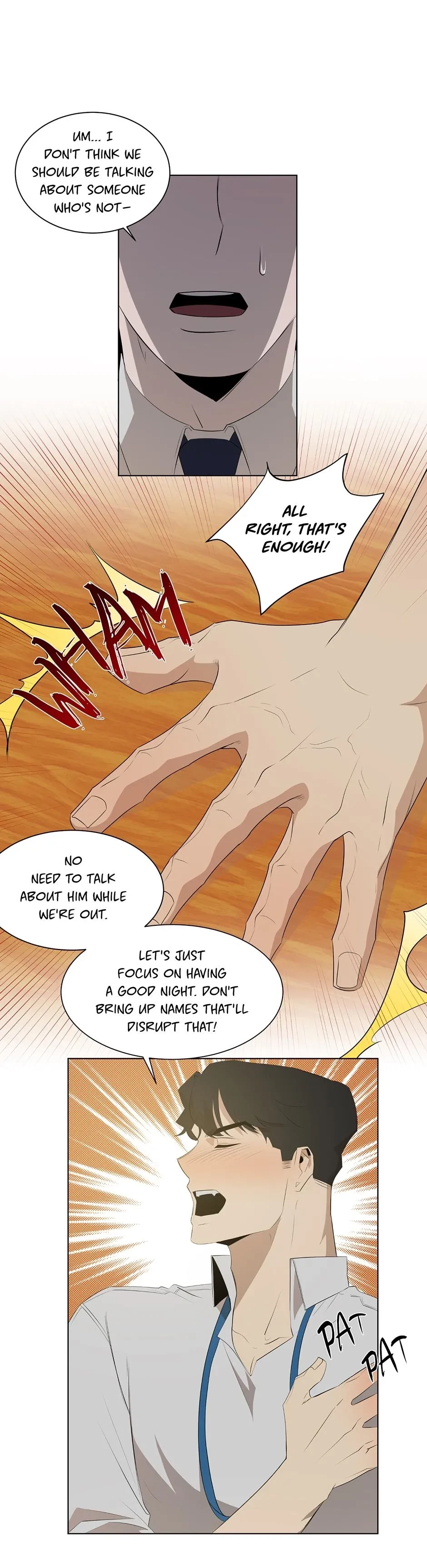 Chapter 1, page 7