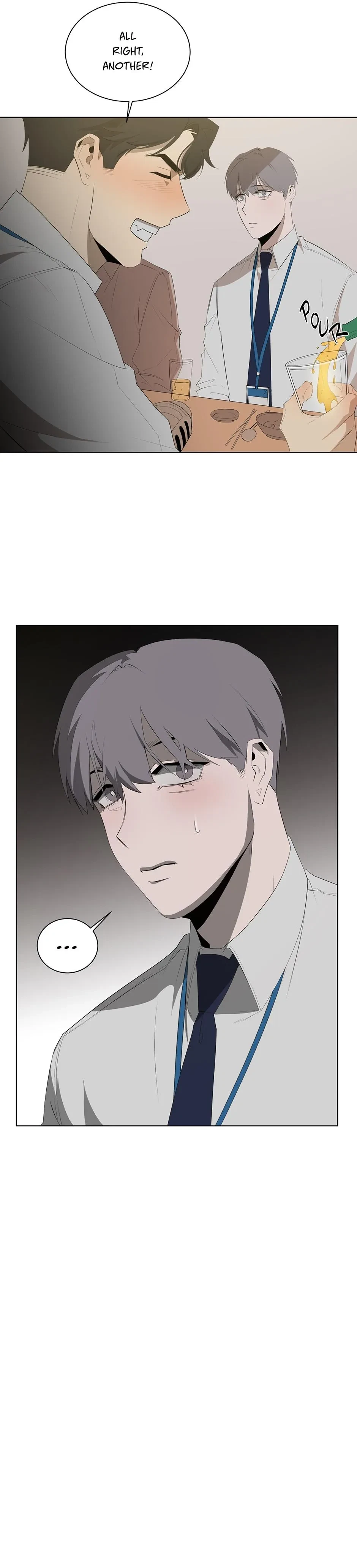 Chapter 1, page 8