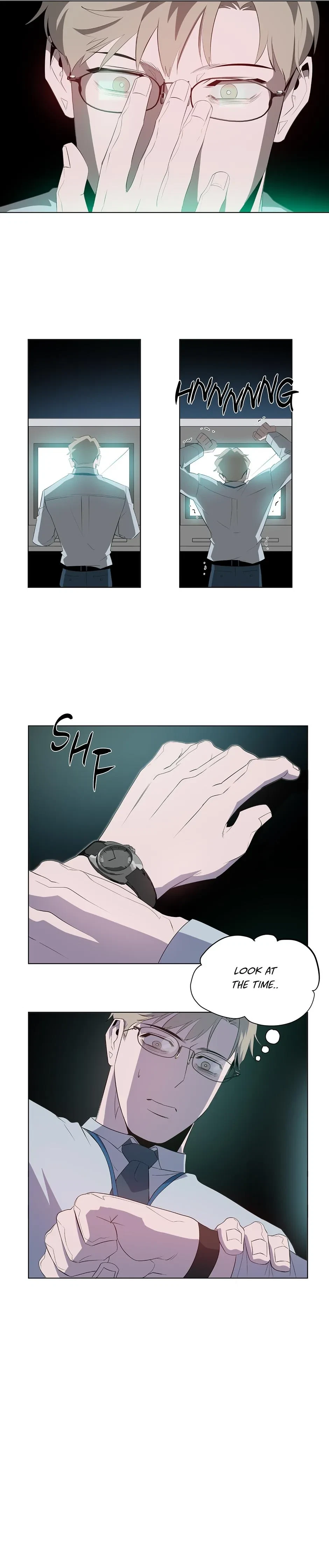 Chapter 1, page 9