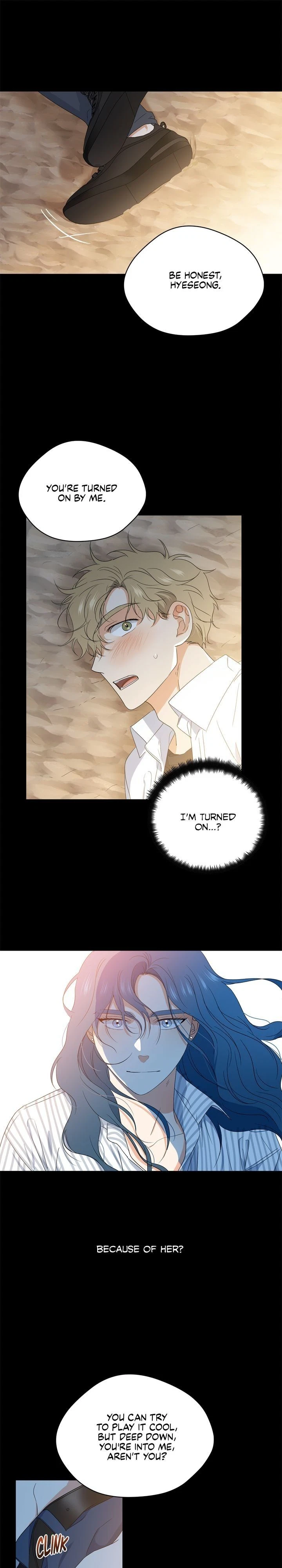 Chapter 33, page 10
