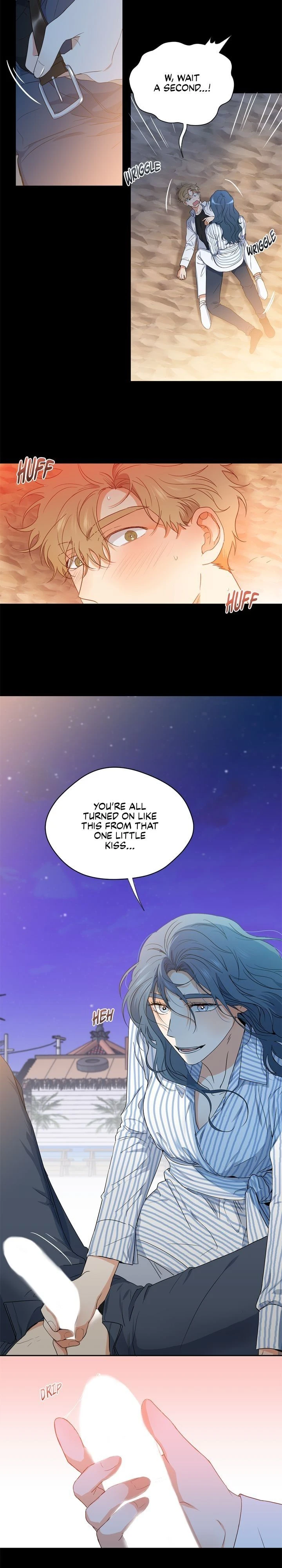 Chapter 33, page 11