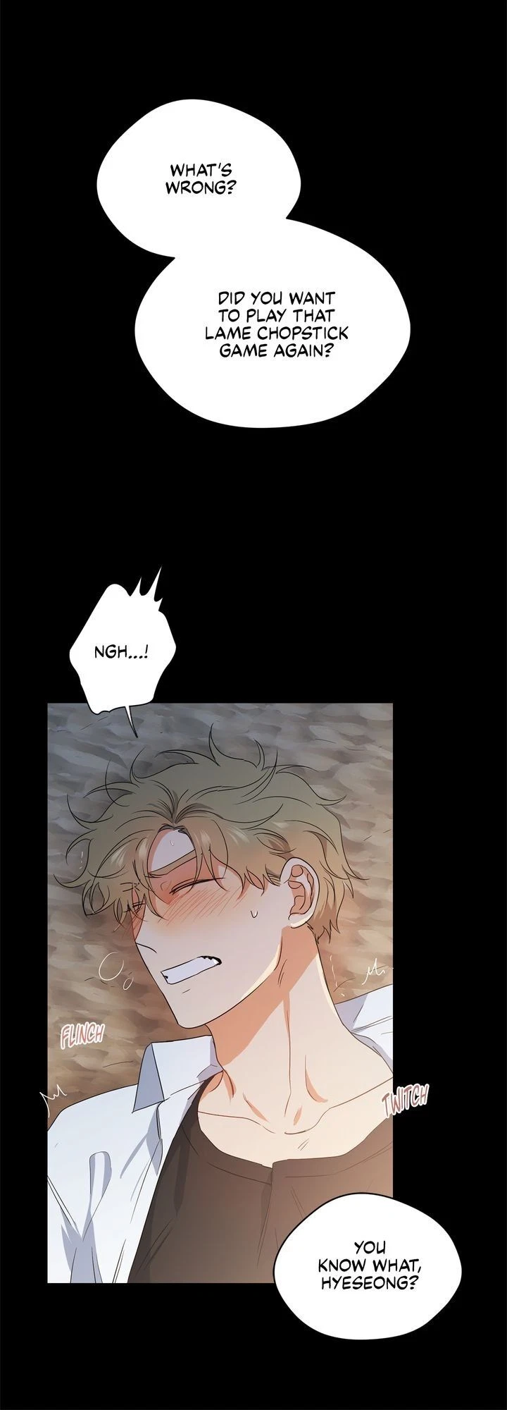 Chapter 33, page 12