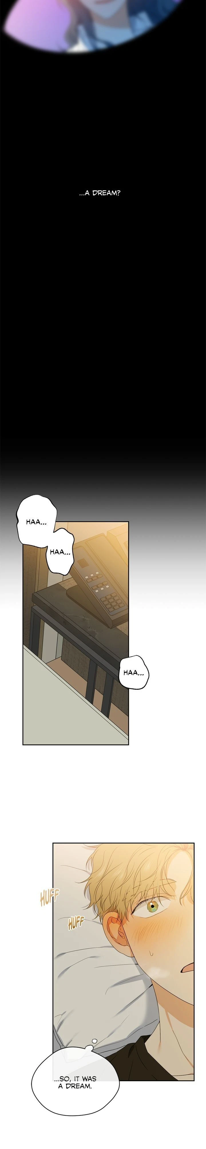 Chapter 33, page 14