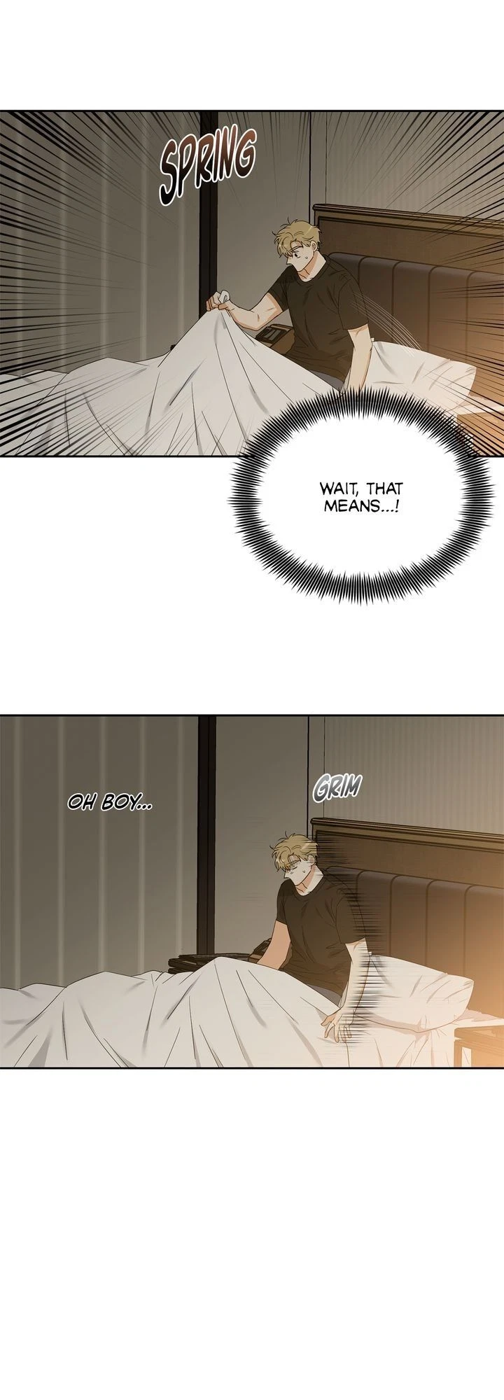 Chapter 33, page 15