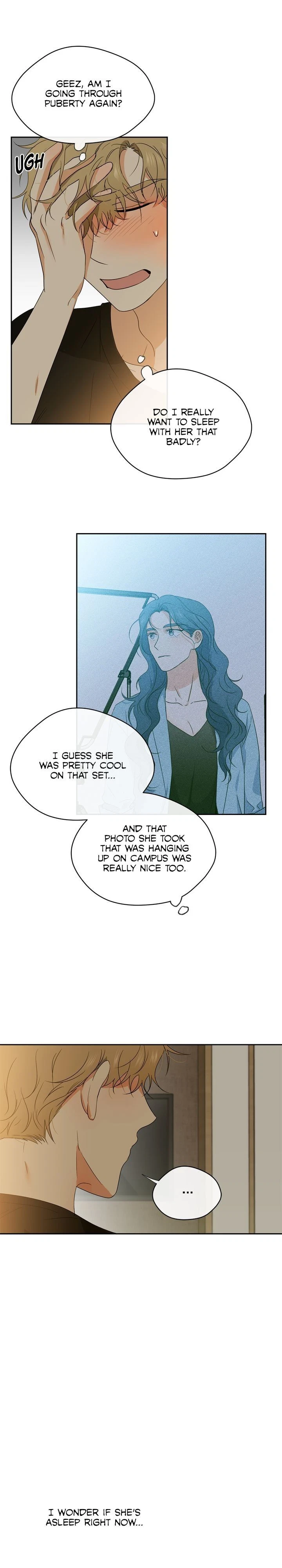 Chapter 33, page 16