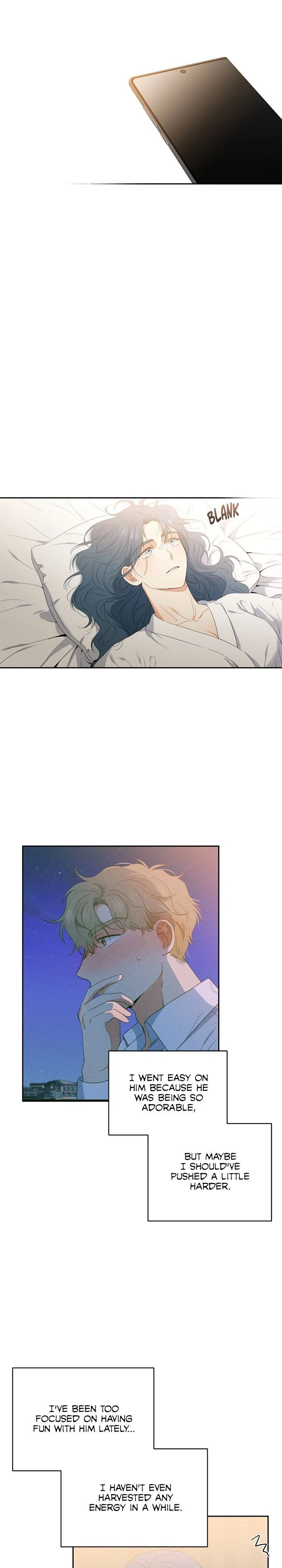 Chapter 33, page 17