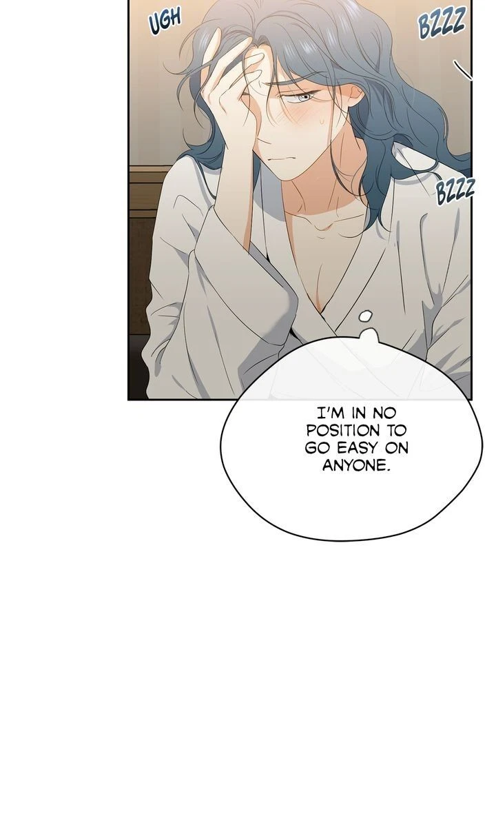 Chapter 33, page 18