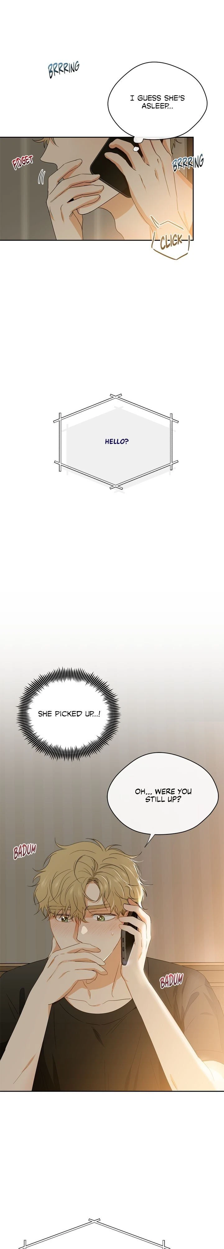 Chapter 33, page 19
