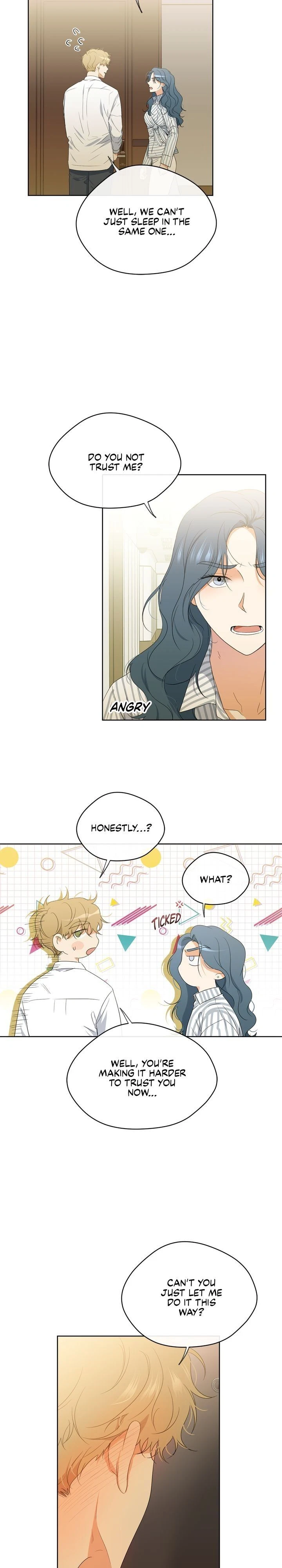 Chapter 33, page 2