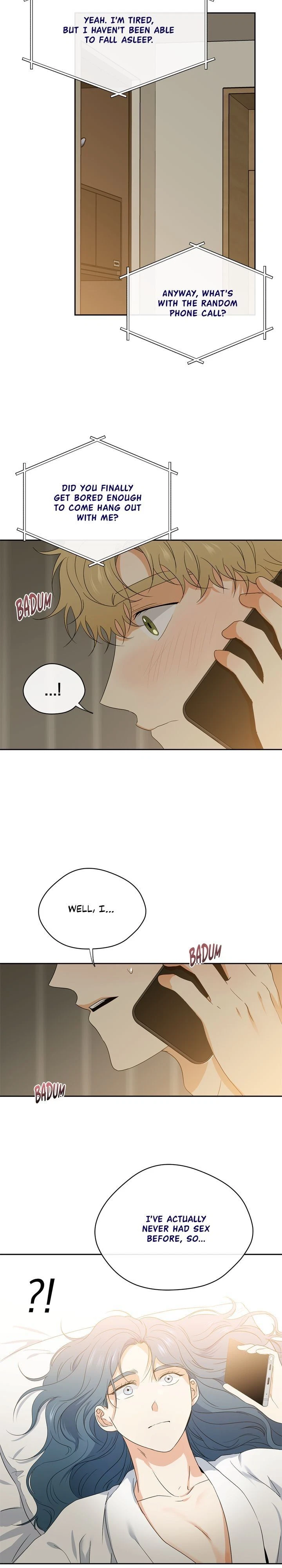 Chapter 33, page 20
