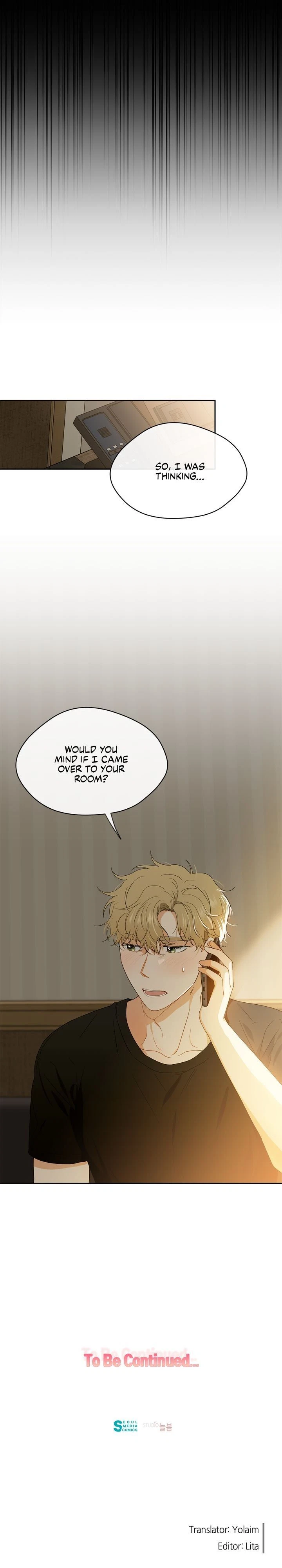 Chapter 33, page 23
