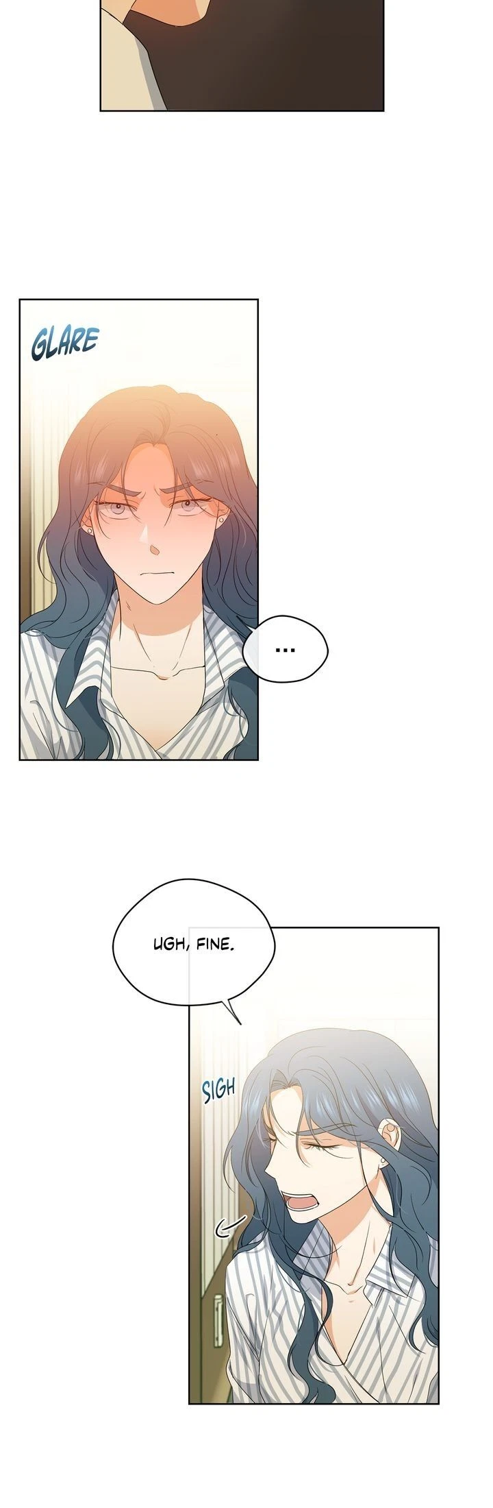 Chapter 33, page 3