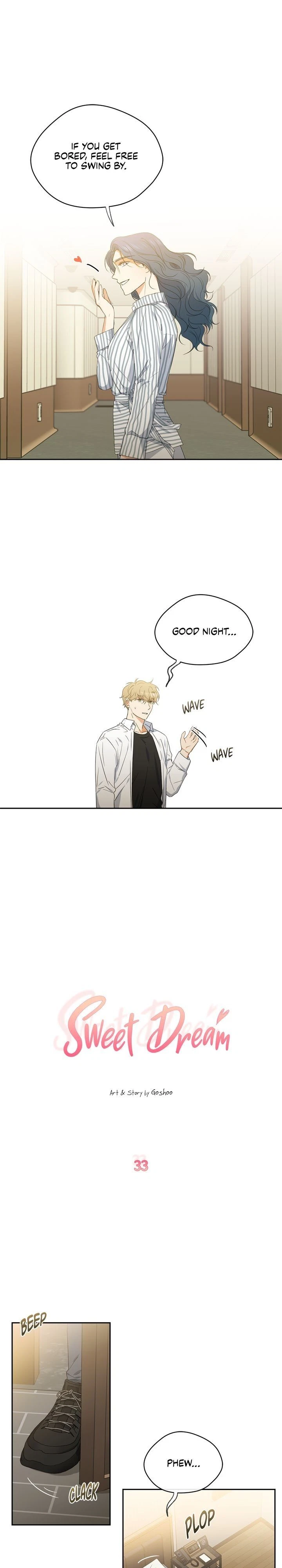 Chapter 33, page 4