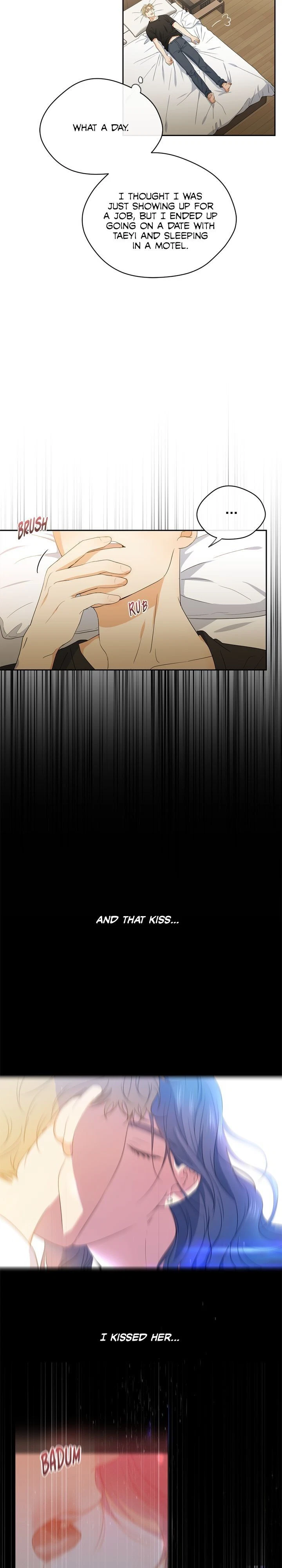 Chapter 33, page 5