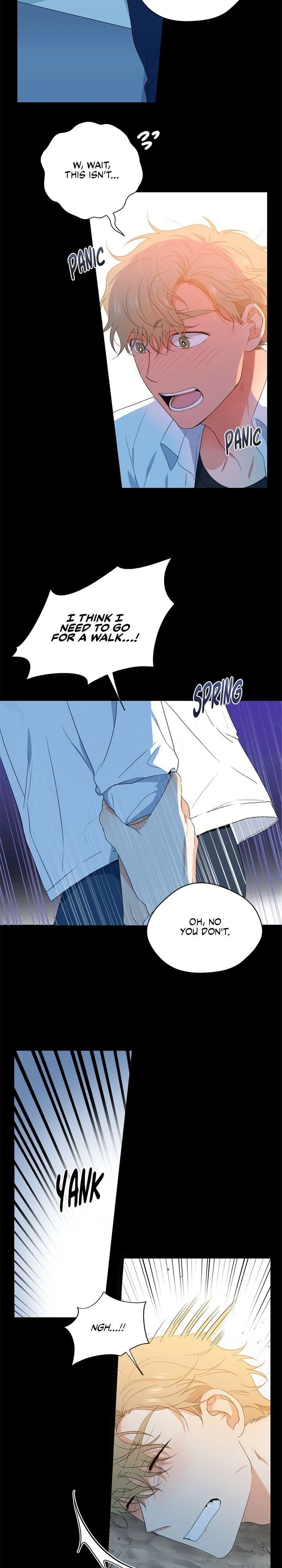 Chapter 33, page 8