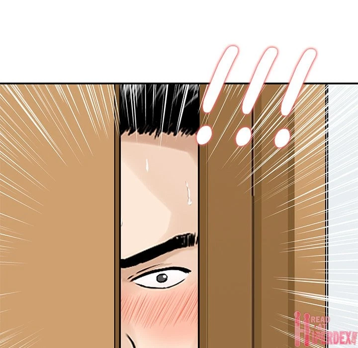 Chapter 5, page 101