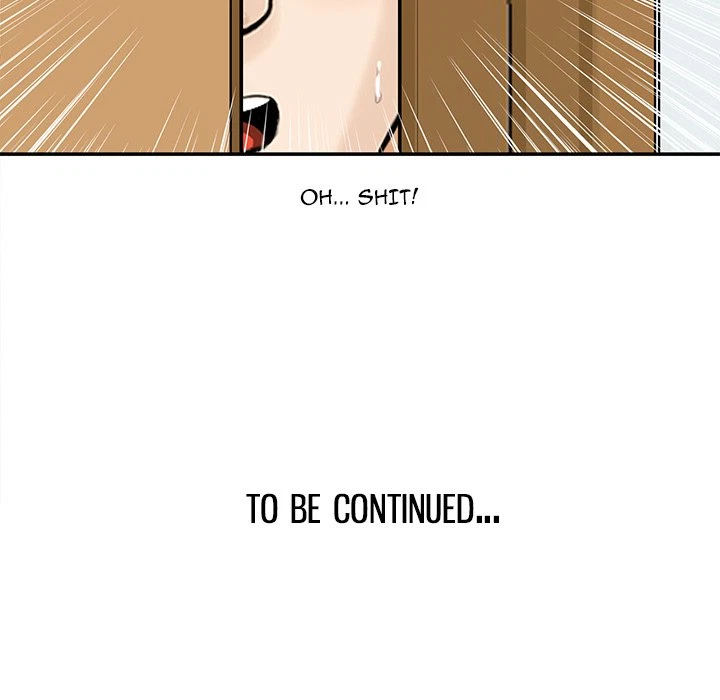 Chapter 5, page 102
