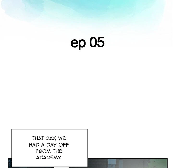 Chapter 5, page 12