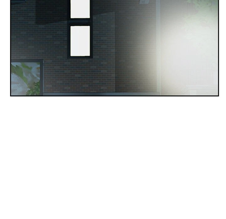 Chapter 5, page 13