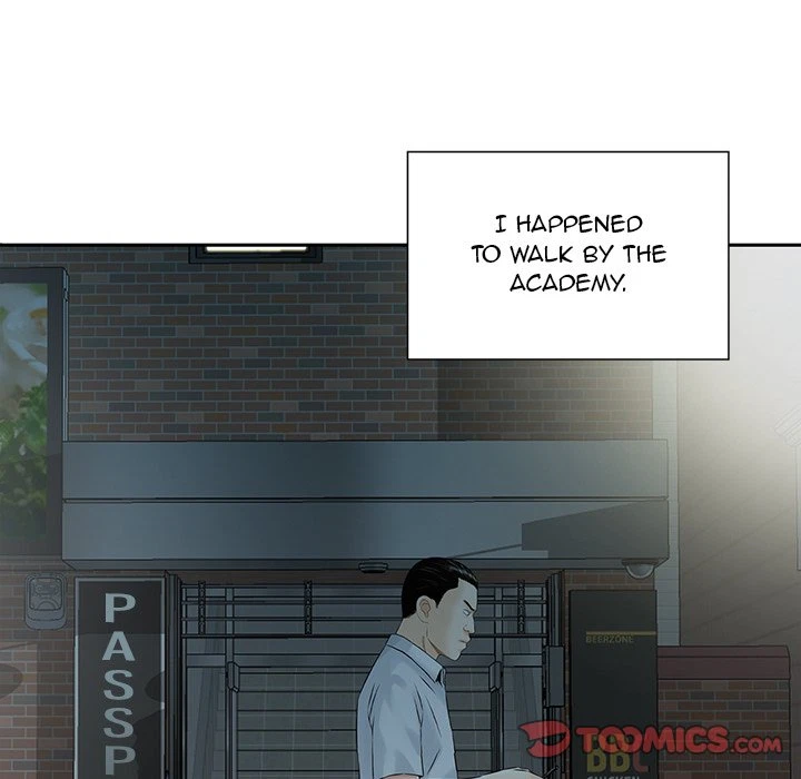 Chapter 5, page 14