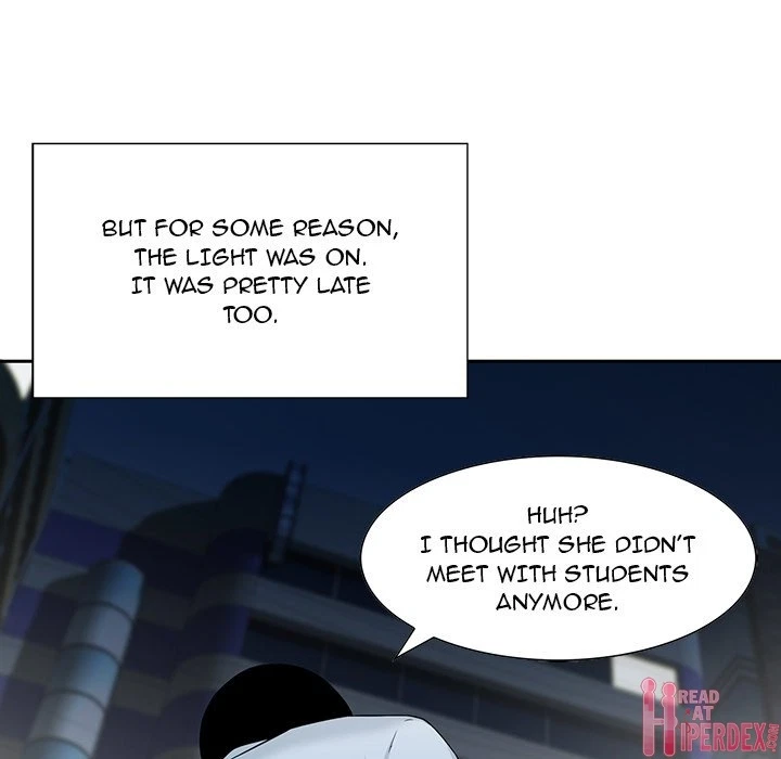 Chapter 5, page 16
