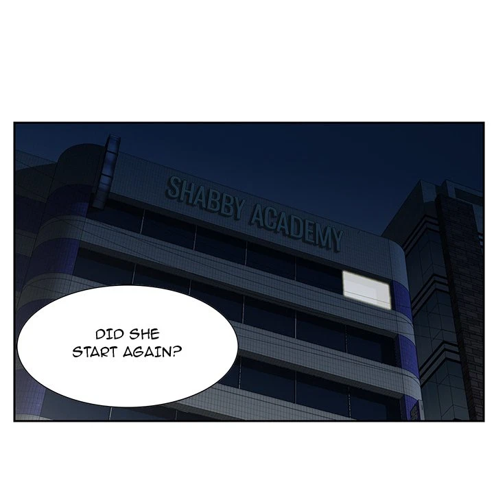 Chapter 5, page 18